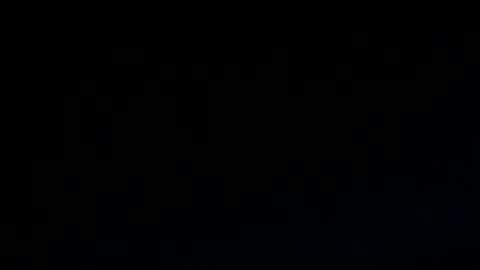 Snapshot of dschlik2 chatting on January 28, 9:19 pm dschlik2 online show from January 28, 9:19 pm