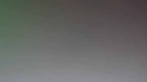 Snapshot of dschlik2 chatting on February 24, 6:15 pm dschlik2 online show from February 24, 6:15 pm