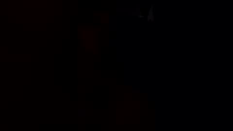 dslanginn online show from April 27, 5:27 am