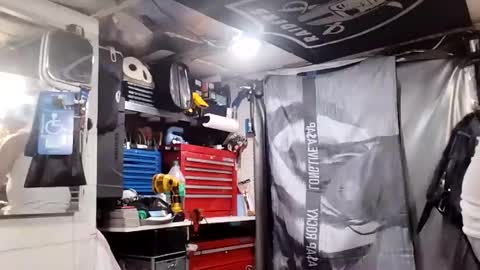 Snapshot of dsmock chatting on September 21, 8:49 am dsmock online show from September 21, 8:49 am