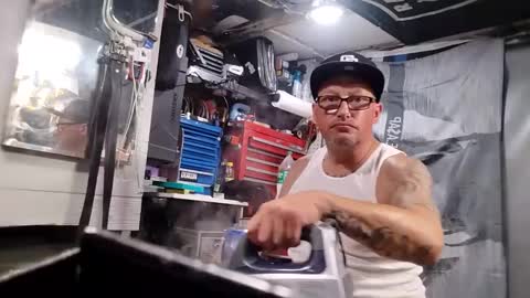 Snapshot of dsmock chatting on October 5, 4:33 am dsmock online show from October 5, 4:33 am