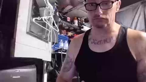 Snapshot of dsmock chatting on October 18, 2:18 pm dsmock online show from October 18, 2:18 pm