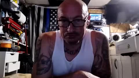 Snapshot of dsmock chatting on July 9, 9:30 pm dsmock online show from July 9, 9:30 pm