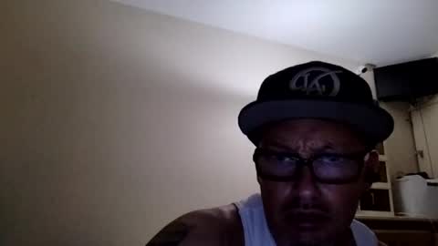 Snapshot of dsmock chatting on July 16, 10:21 am dsmock online show from July 16, 10:21 am