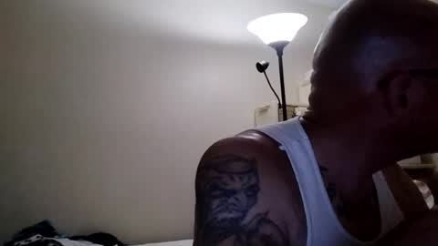 Snapshot of dsmock chatting on July 17, 12:01 pm dsmock online show from July 17, 12:01 pm