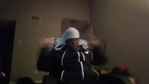 SmoovFanz online show from October 27, 2:15 am