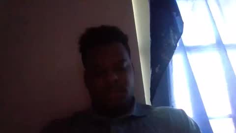 SmoovFanz online show from January 11, 7:30 pm