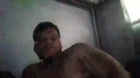 SmoovFanz online show from April 26, 8:50 pm