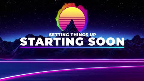 DS online show from February 11, 10:39 pm