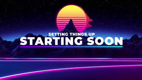 DS online show from October 19, 11:05 pm