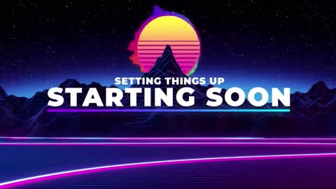 DS online show from November 18, 11:37 pm