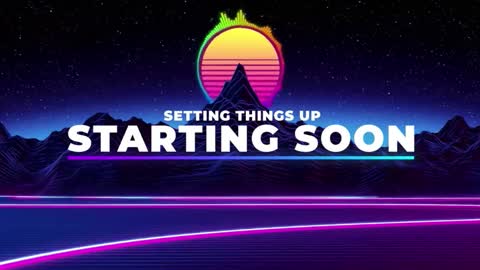 DS online show from December 13, 10:04 pm