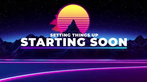 DS online show from January 6, 11:51 pm