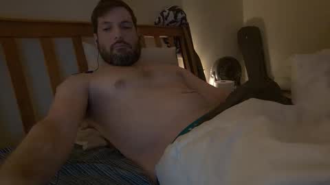 D online show from March 29, 4:51 pm