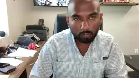 dsunnys707670 online show from April 27, 8:29 pm