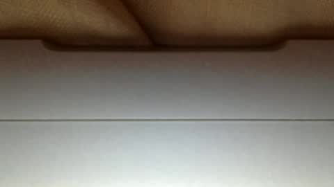 dtasty380062 online show from March 25, 4:07 am