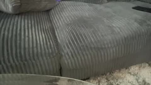 dtfandrecord online show from April 5, 2:20 am