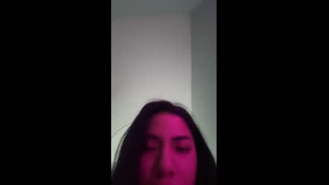 Snapshot of dtfmexbxtch69 chatting on February 26, 10:20 pm dtfmexbxtch69 online show from February 26, 10:20 pm