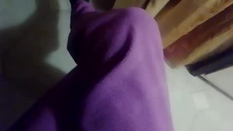 dthedog12 online show from January 7, 10:01 pm