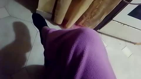 dthedog12 online show from February 5, 10:25 pm