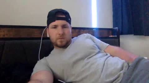 dtown223377 online show from March 15, 2:34 pm