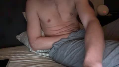 dtthms online show from February 26, 12:20 am