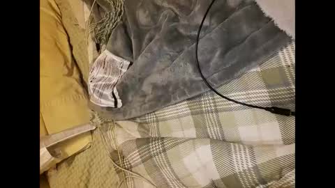 Snapshot of dtulchinsky chatting on February 4, 5:08 pm dtulchinsky online show from February 4, 5:08 pm