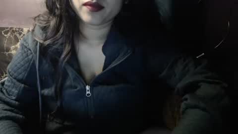 Snapshot of duajaan0 chatting on February 26, 7:46 pm Dua online show from February 26, 7:46 pm