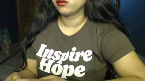 Dua online show from April 4, 11:13 pm