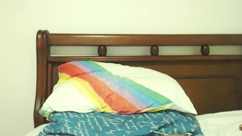 S.K..maorisa98 VIDEOS SEXHARD PPBOY 55TASTEPROTEIN online show from February 14, 2:02 pm