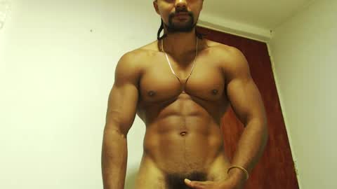 S.K..maorisa98 VIDEOS SEXHARD PPBOY 55TASTEPROTEIN online show from February 16, 12:21 pm