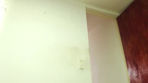 S.K..maorisa98 VIDEOS SEXHARD PPBOY 55TASTEPROTEIN online show from March 3, 12:37 pm