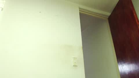 S.K..maorisa98 VIDEOS SEXHARD PPBOY 55TASTEPROTEIN online show from March 9, 12:09 pm