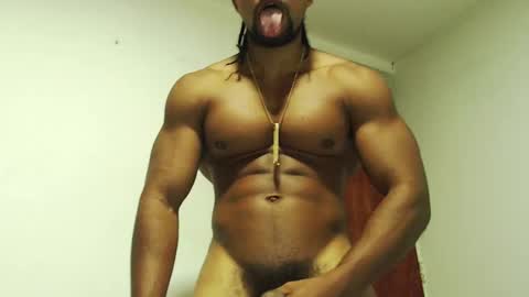 S.K..maorisa98 VIDEOS SEXHARD PPBOY 55TASTEPROTEIN online show from March 12, 10:59 am