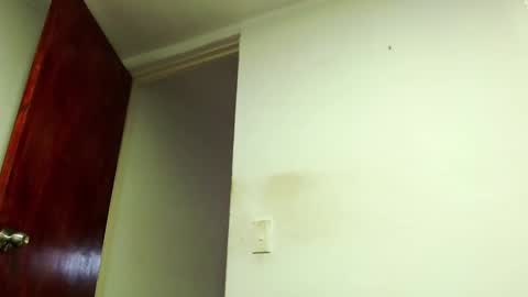 S.K..maorisa98 VIDEOS SEXHARD PPBOY 55TASTEPROTEIN online show from September 12, 11:10 am