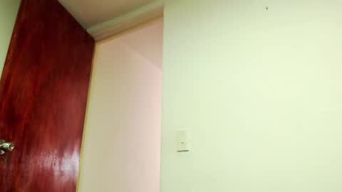 S.K..maorisa98 VIDEOS SEXHARD PPBOY 55TASTEPROTEIN online show from September 27, 2:33 pm