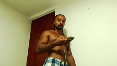 S.K..maorisa98 VIDEOS SEXHARD PPBOY 55TASTEPROTEIN online show from October 17, 2:52 pm