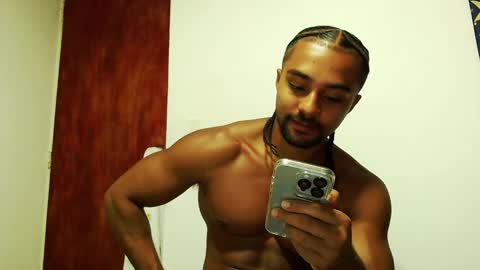 S.K..maorisa98 VIDEOS SEXHARD PPBOY 55TASTEPROTEIN online show from October 19, 1:12 pm