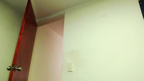 S.K..maorisa98 VIDEOS SEXHARD PPBOY 55TASTEPROTEIN online show from February 12, 2:12 pm