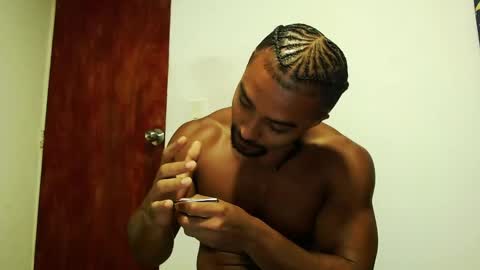 S.K..maorisa98 VIDEOS SEXHARD PPBOY 55TASTEPROTEIN online show from March 12, 12:22 pm