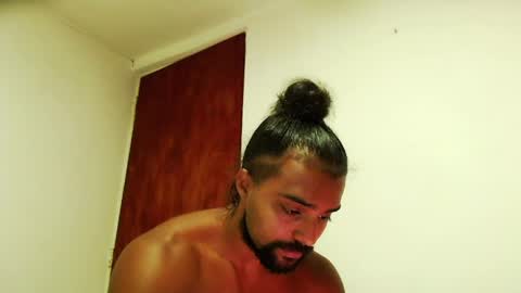 S.K..maorisa98 VIDEOS SEXHARD PPBOY 55TASTEPROTEIN online show from April 1, 1:41 pm