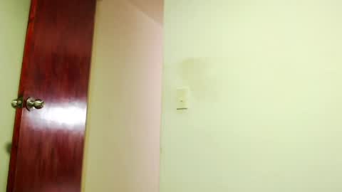 S.K..maorisa98 VIDEOS SEXHARD PPBOY 55TASTEPROTEIN online show from April 15, 1:40 pm