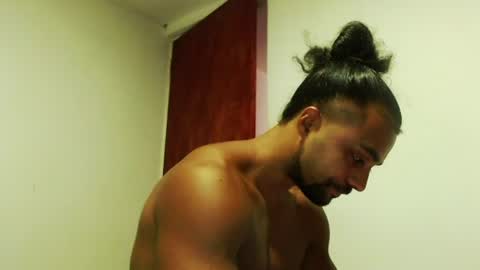 Snapshot of dualdoflow chatting on June 25, 12:31 pm S.K..maorisa98 VIDEOS SEXHARD PPBOY 55TASTEPROTEIN online show from June 25, 12:31 pm