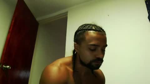 Snapshot of dualdoflow chatting on July 9, 12:20 pm S.K..maorisa98 VIDEOS SEXHARD PPBOY 55TASTEPROTEIN online show from July 9, 12:20 pm