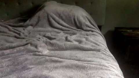 Dub online show from April 11, 6:34 pm