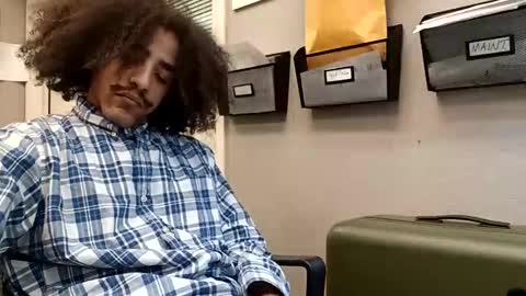 Dubdub2442 online show from March 3, 10:21 am