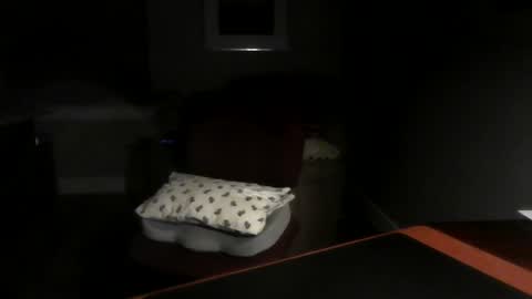 DublNikl online show from December 3, 7:43 am