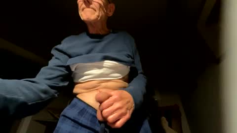 DublNikl online show from December 14, 8:02 am