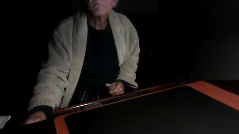 DublNikl online show from February 9, 8:33 am