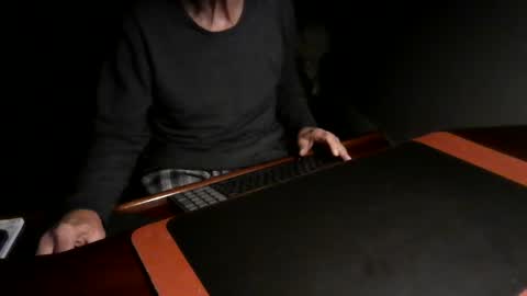 DublNikl online show from February 17, 8:19 am